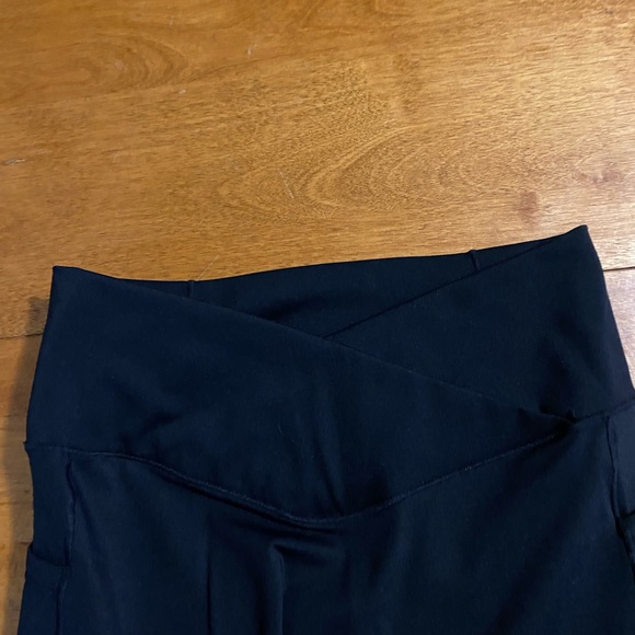 HALARA leggings - Picture 2 of 4